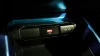 Kia Stonic 1.0 T-GDi MHEV Style Edition 74 kW (100 CV) Kia Stonic 1.0 T-GDi MHEV Style Edition 74 kW (100 CV)