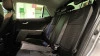 Kia Stonic 1.0 T-GDi MHEV Style Edition 74 kW (100 CV) Kia Stonic 1.0 T-GDi MHEV Style Edition 74 kW (100 CV)