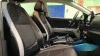 Kia Stonic 1.0 T-GDi MHEV Style Edition 74 kW (100 CV) Kia Stonic 1.0 T-GDi MHEV Style Edition 74 kW (100 CV)