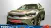Kia Stonic 1.0 T-GDi MHEV Style Edition 74 kW (100 CV) Kia Stonic 1.0 T-GDi MHEV Style Edition 74 kW (100 CV)