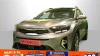 Kia Stonic 1.0 T-GDi MHEV Style Edition 74 kW (100 CV)