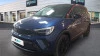 Opel Crossland 1.5D 81kW (110CV) GS Line