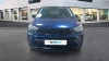 Opel Crossland 1.5D 81kW (110CV) GS Line