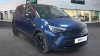 Opel Crossland 1.5D 81kW (110CV) GS Line