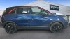 Opel Crossland 1.5D 81kW (110CV) GS Line