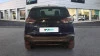 Opel Crossland 1.5D 81kW (110CV) GS Line