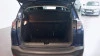 Opel Crossland 1.5D 81kW (110CV) GS Line