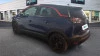 Opel Crossland 1.5D 81kW (110CV) GS Line