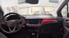Opel Crossland 1.5D 81kW (110CV) GS Line