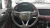 Opel Crossland 1.5D 81kW (110CV) GS Line