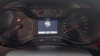 Opel Crossland 1.5D 81kW (110CV) GS Line