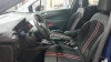 Opel Crossland 1.5D 81kW (110CV) GS Line