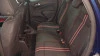 Opel Crossland 1.5D 81kW (110CV) GS Line