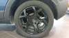Opel Crossland 1.5D 81kW (110CV) GS Line