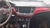 Opel Crossland 1.5D 81kW (110CV) GS Line