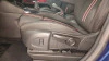 Opel Crossland 1.5D 81kW (110CV) GS Line