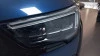 Opel Crossland 1.5D 81kW (110CV) GS Line