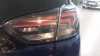 Opel Crossland 1.5D 81kW (110CV) GS Line