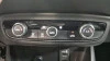 Opel Crossland 1.5D 81kW (110CV) GS Line