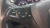 Opel Crossland 1.5D 81kW (110CV) GS Line