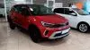 Opel Crossland 1.2 96KW GS LINE 5P