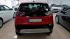 Opel Crossland 1.2 96KW GS LINE 5P