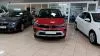 Opel Crossland 1.2 96KW GS LINE 5P