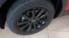 Opel Crossland 1.2 96KW GS LINE 5P