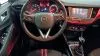 Opel Crossland 1.2 96KW GS LINE 5P