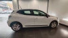 Renault Clio evolution Eco-G 100cv (74kW) Renault Clio evolution Eco-G 100cv (74kW)