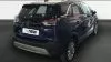 Opel Crossland OPEL  1.5D S&S Business Elegance 120 Aut.