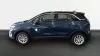 Opel Crossland OPEL  1.5D S&S Business Elegance 120 Aut.