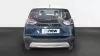 Opel Crossland OPEL  1.5D S&S Business Elegance 120 Aut.