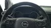 Opel Crossland OPEL  1.5D S&S Business Elegance 120 Aut.