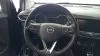 Opel Crossland OPEL  1.5D S&S Business Elegance 120 Aut.