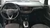 Opel Crossland OPEL  1.5D S&S Business Elegance 120 Aut.