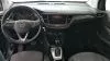 Opel Crossland OPEL  1.5D S&S Business Elegance 120 Aut.