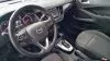 Opel Crossland OPEL  1.5D S&S Business Elegance 120 Aut.