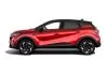 Renault Captur techno E-Tech full hybr.105 kW(145CV)