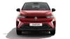 Renault Captur techno E-Tech full hybr.105 kW(145CV)