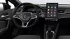 Renault Captur techno E-Tech full hybr.105 kW(145CV)