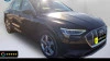 Audi e-tron Advanced 55 quattro 300 kW (408 CV)