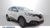 Renault Kadjar Zen Energy TCe 96 kW (130 CV)