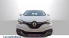 Renault Kadjar Zen Energy TCe 96 kW (130 CV)