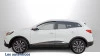 Renault Kadjar Zen Energy TCe 96 kW (130 CV)