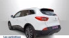 Renault Kadjar Zen Energy TCe 96 kW (130 CV)