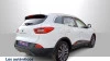 Renault Kadjar Zen Energy TCe 96 kW (130 CV)