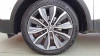 Renault Kadjar Zen Energy TCe 96 kW (130 CV)