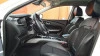 Renault Kadjar Zen Energy TCe 96 kW (130 CV)