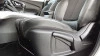Renault Kadjar Zen Energy TCe 96 kW (130 CV)